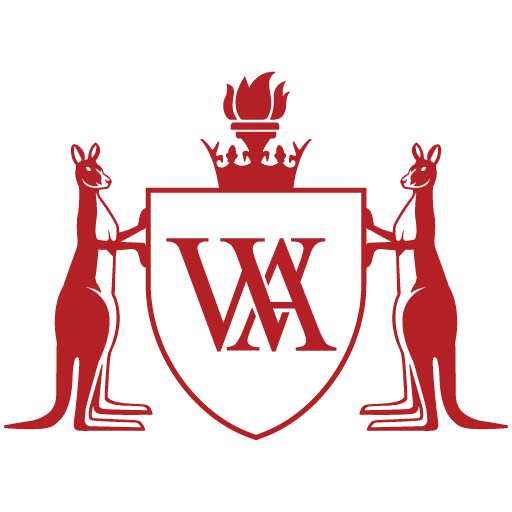 house-captain-the-western-australian-international-school-system