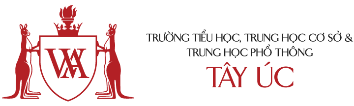 house-captain-the-western-australian-international-school-system