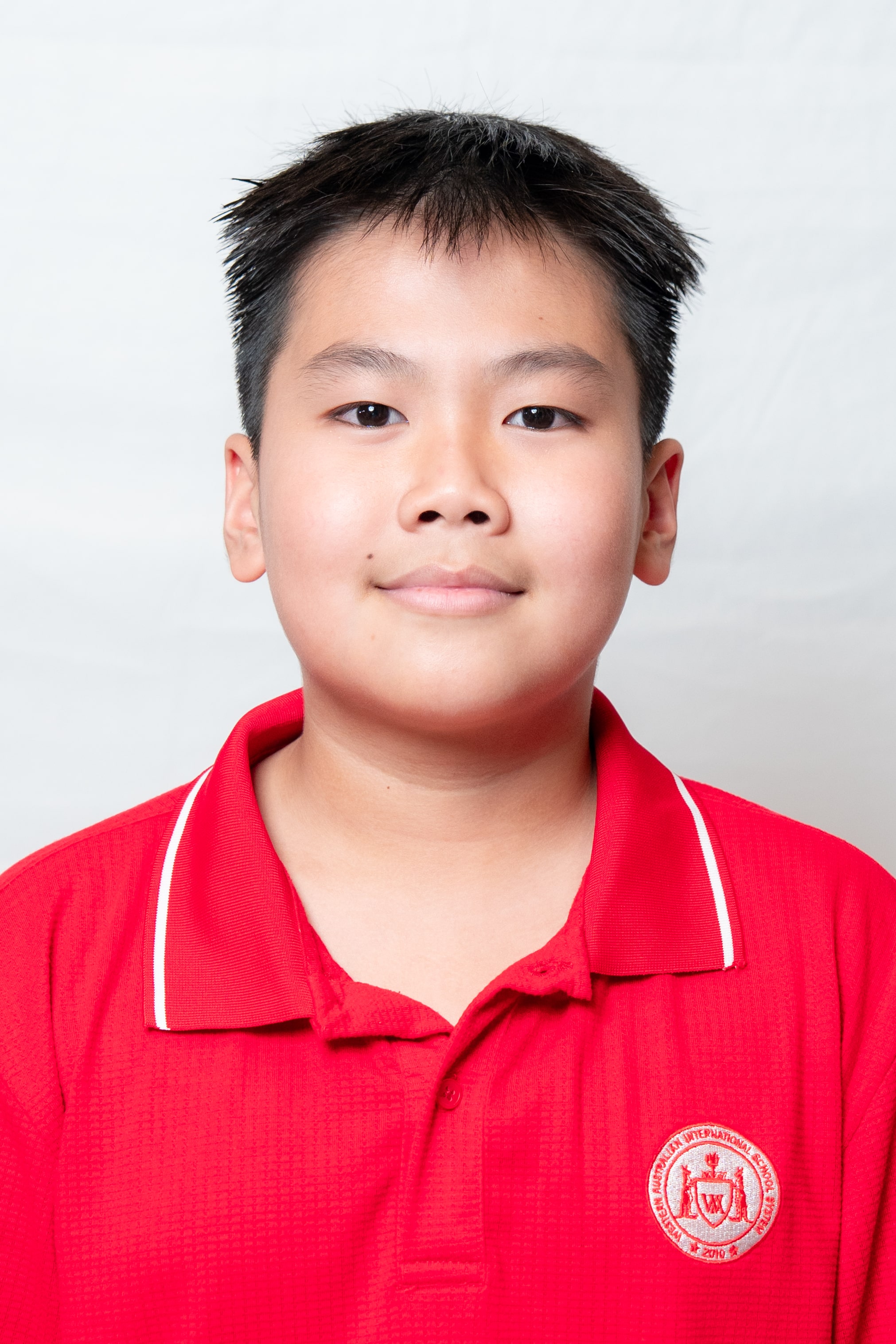 Hoàng Phúc Thanh Quang