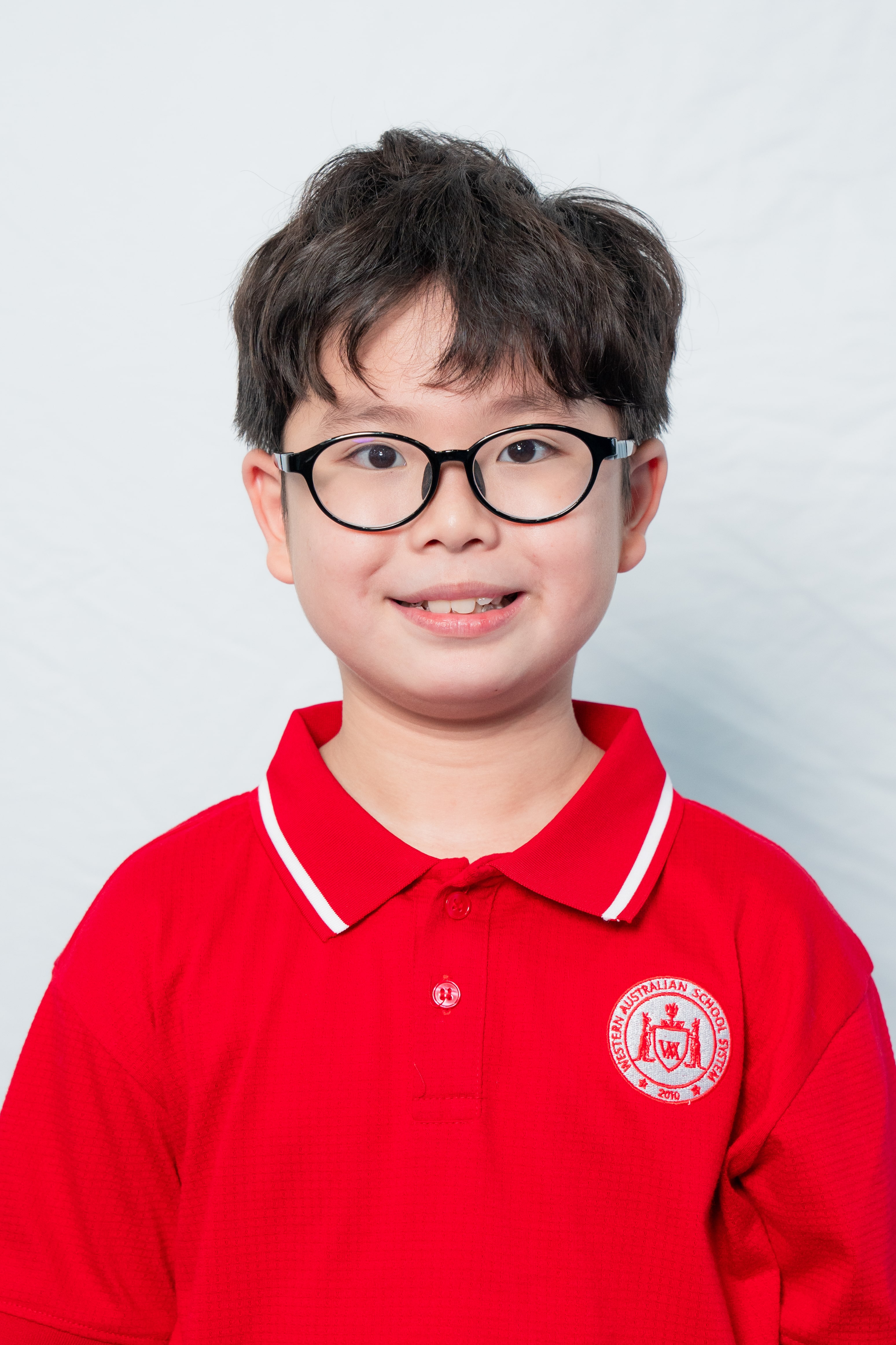 Lê Đình Minh Trung