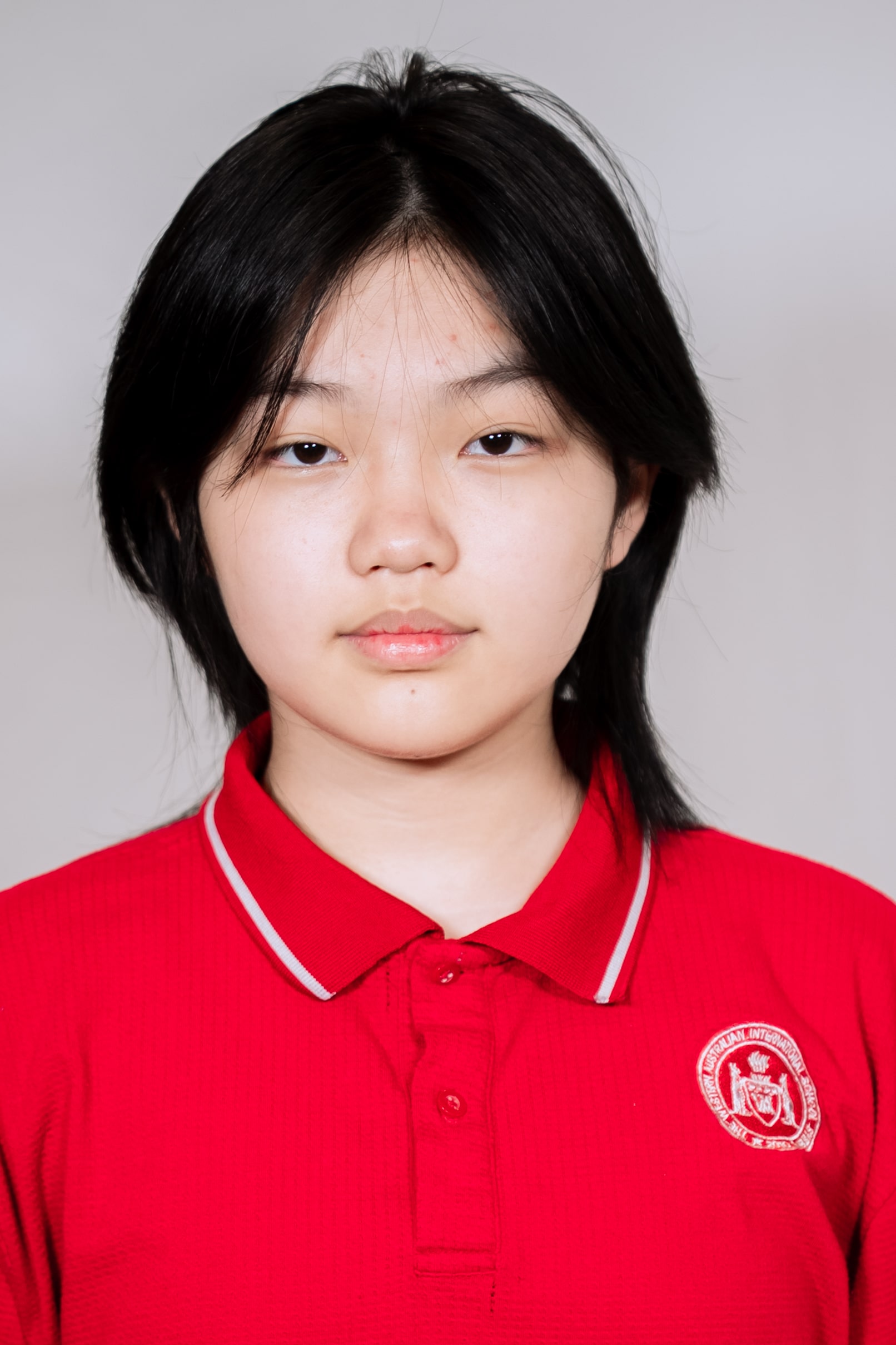 Nguyễn Hoàng Mộc Anh