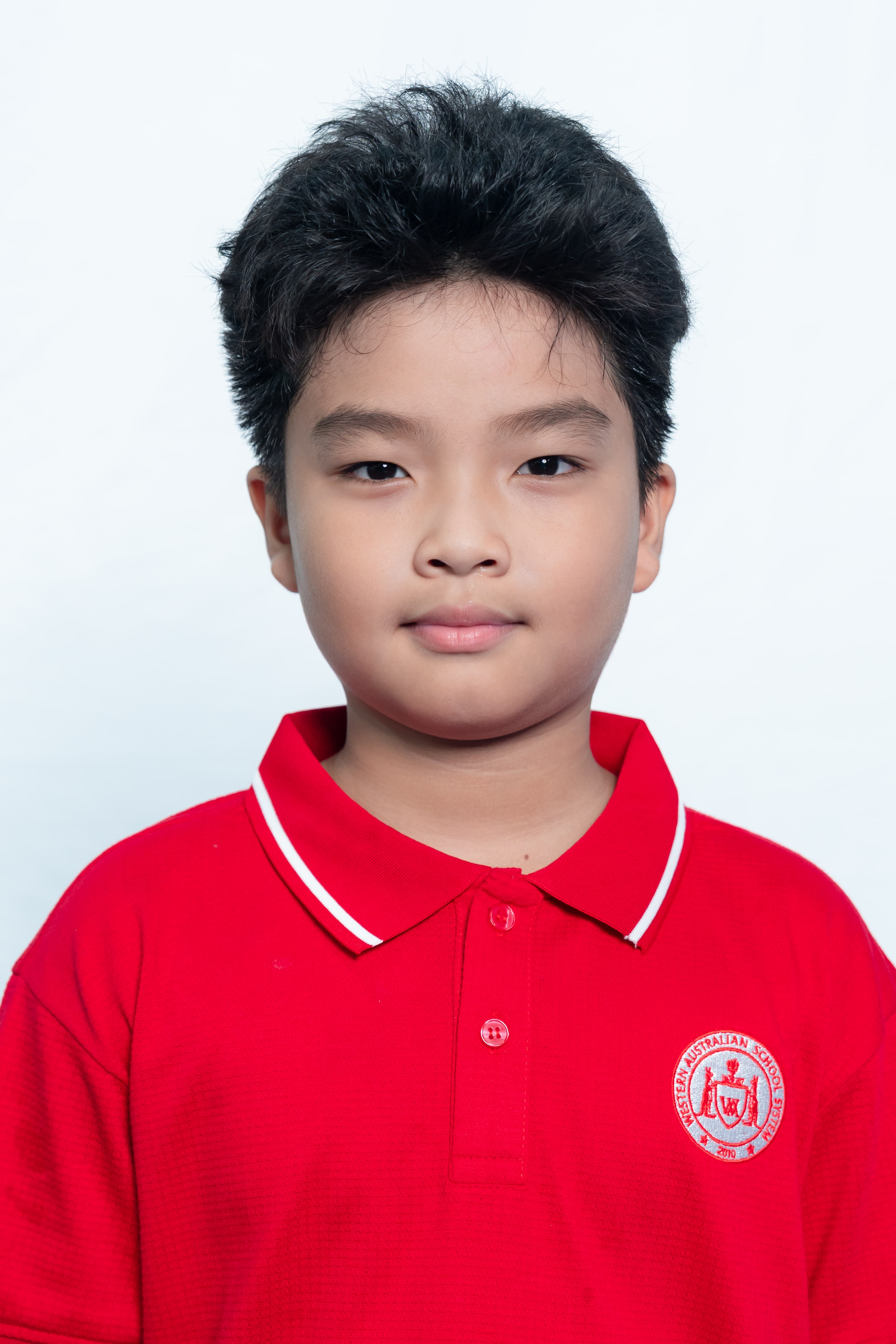 Nguyễn Tăng Nhật Bảo 