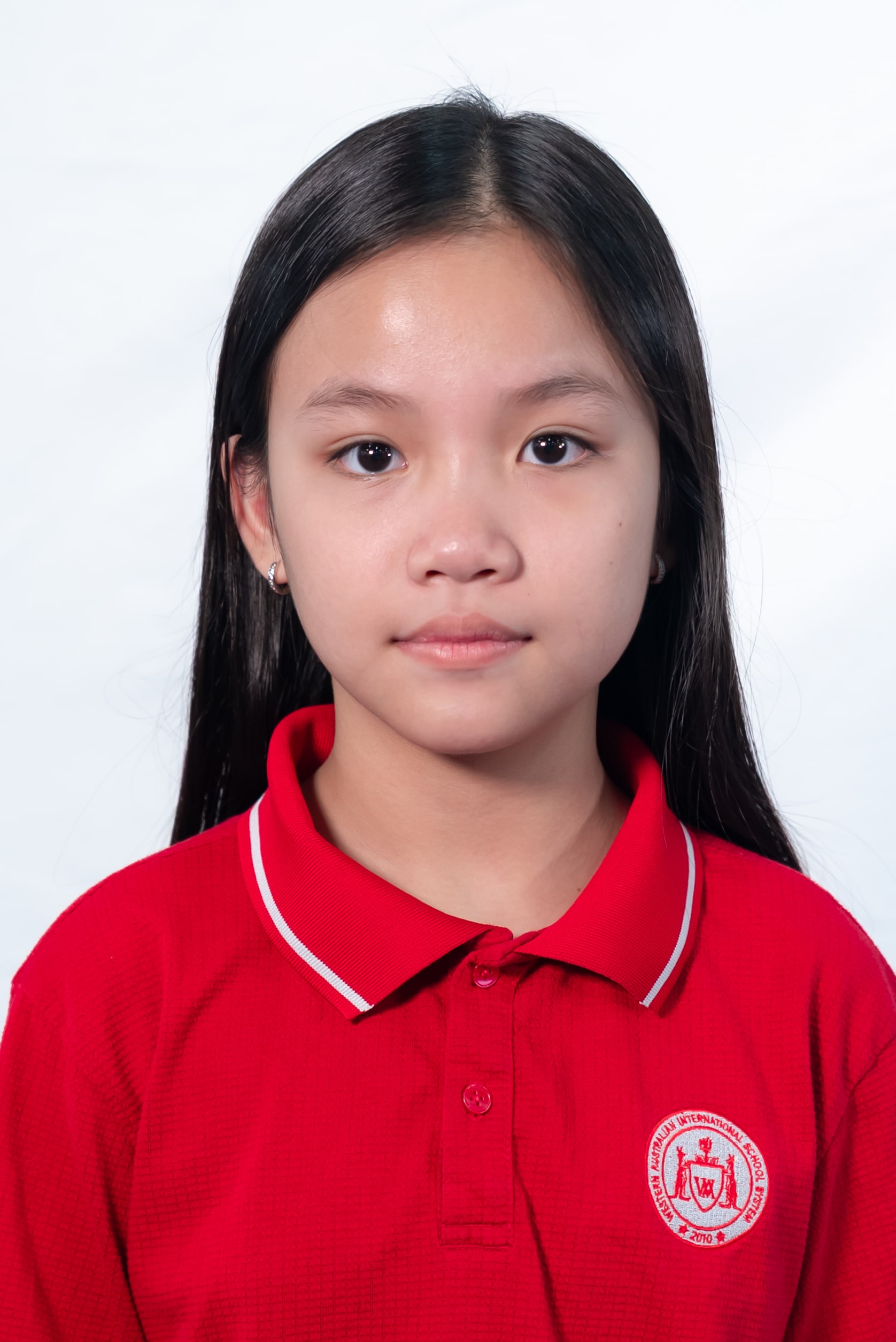 Nguyễn Khương Mai Khôi