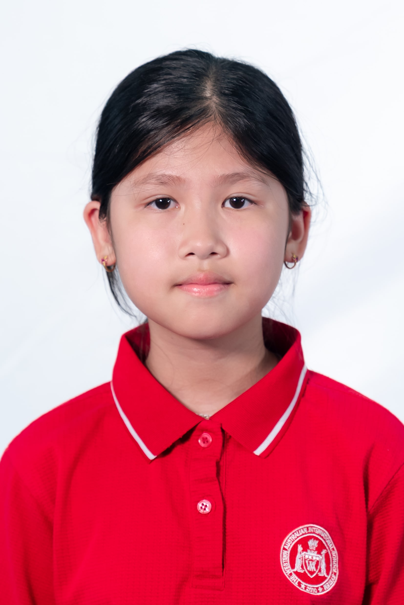 Nguyễn Thụy Xuân Lan