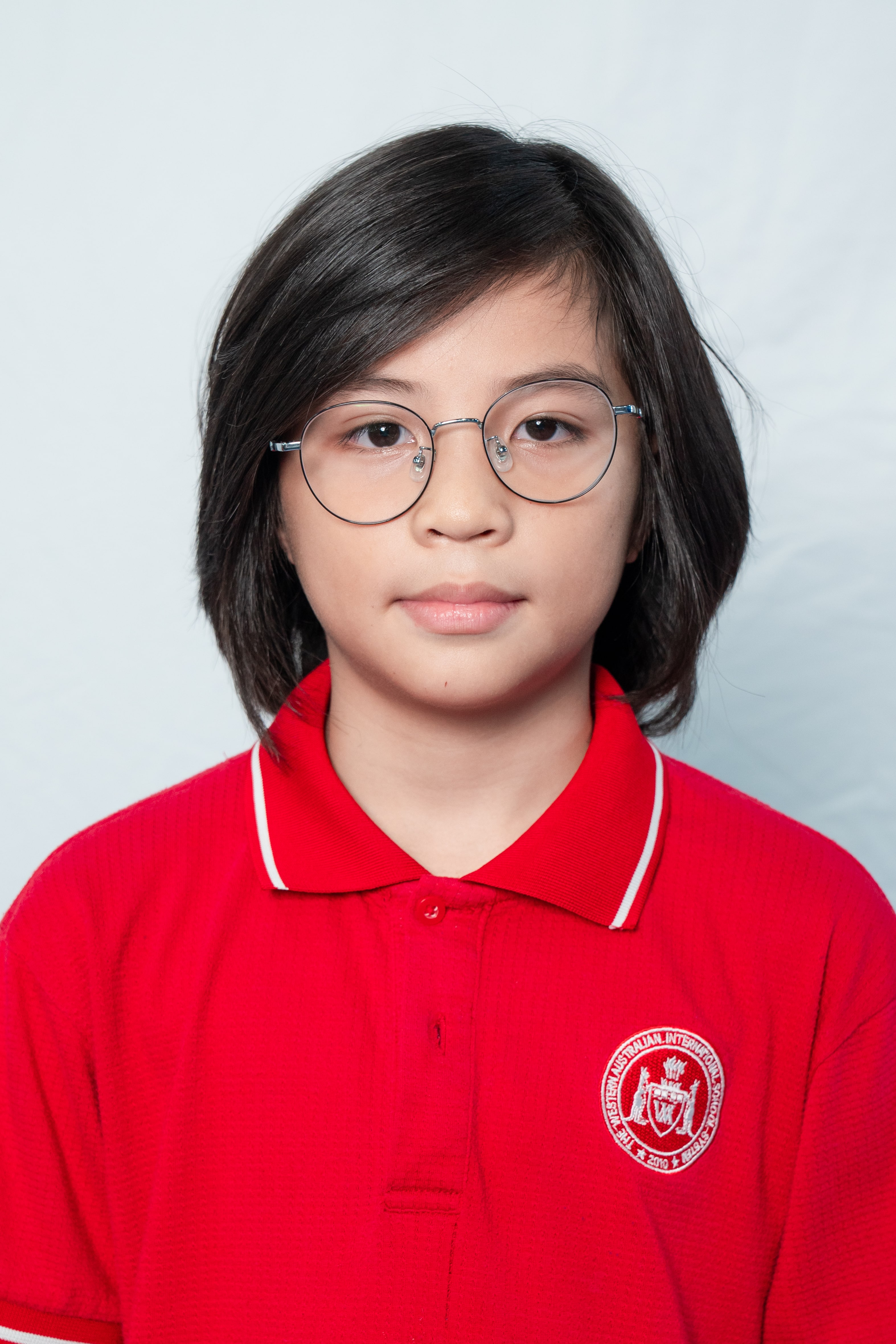 Trần Phan Nghệ Minh