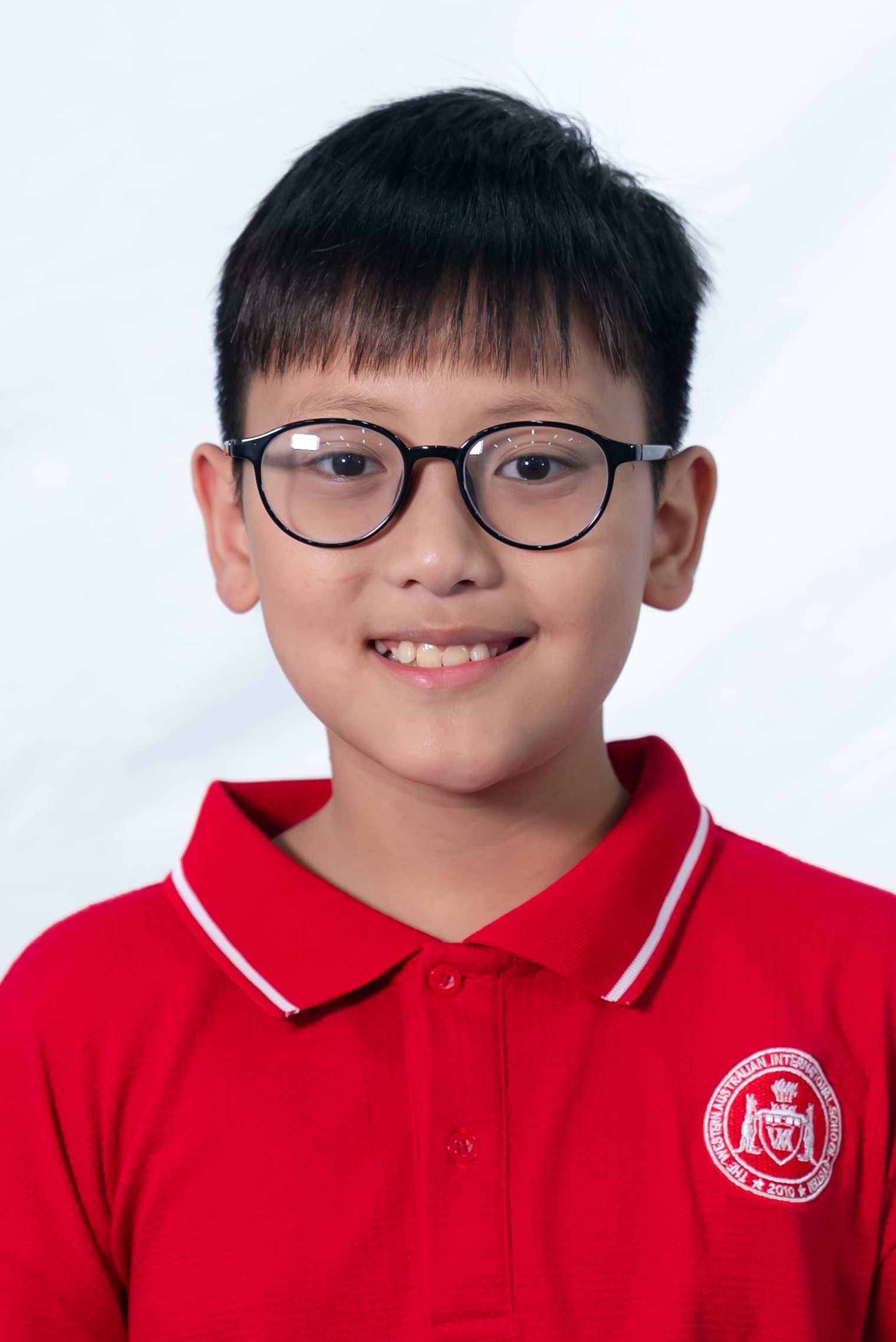 Đinh Hồng Chuyên