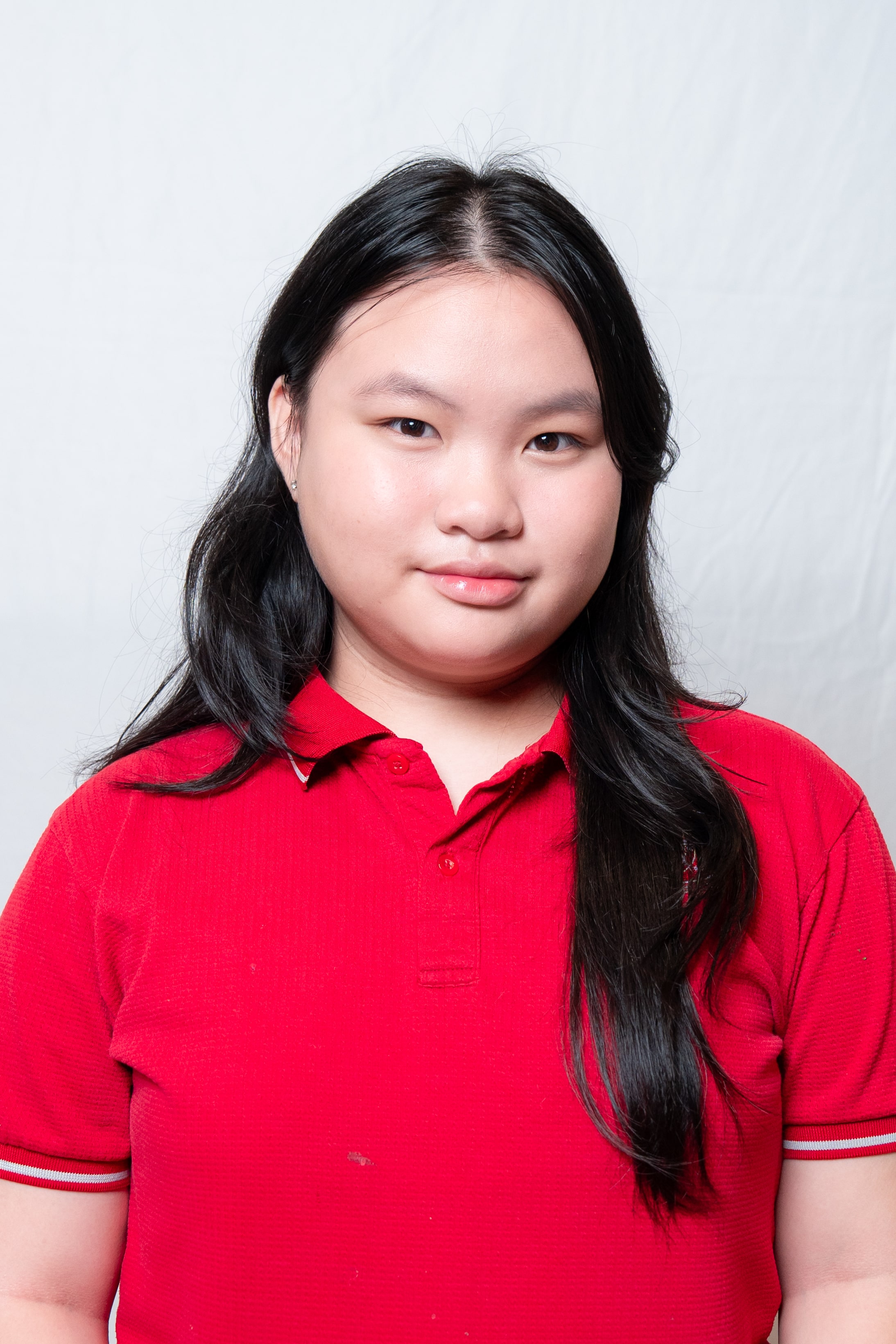 Bùi Nguyễn Hiền Thục 