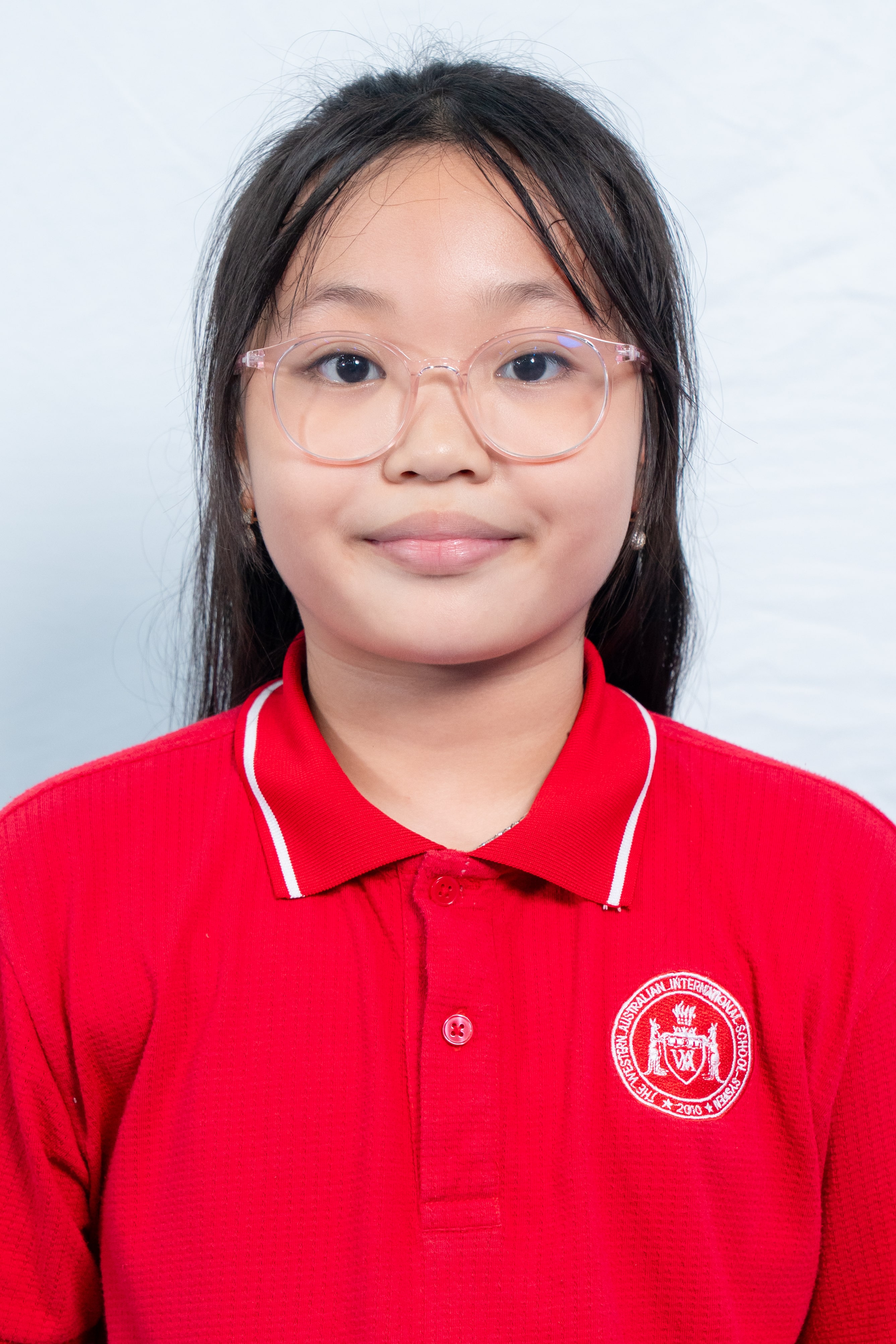 Lê Trần Bảo Ngọc