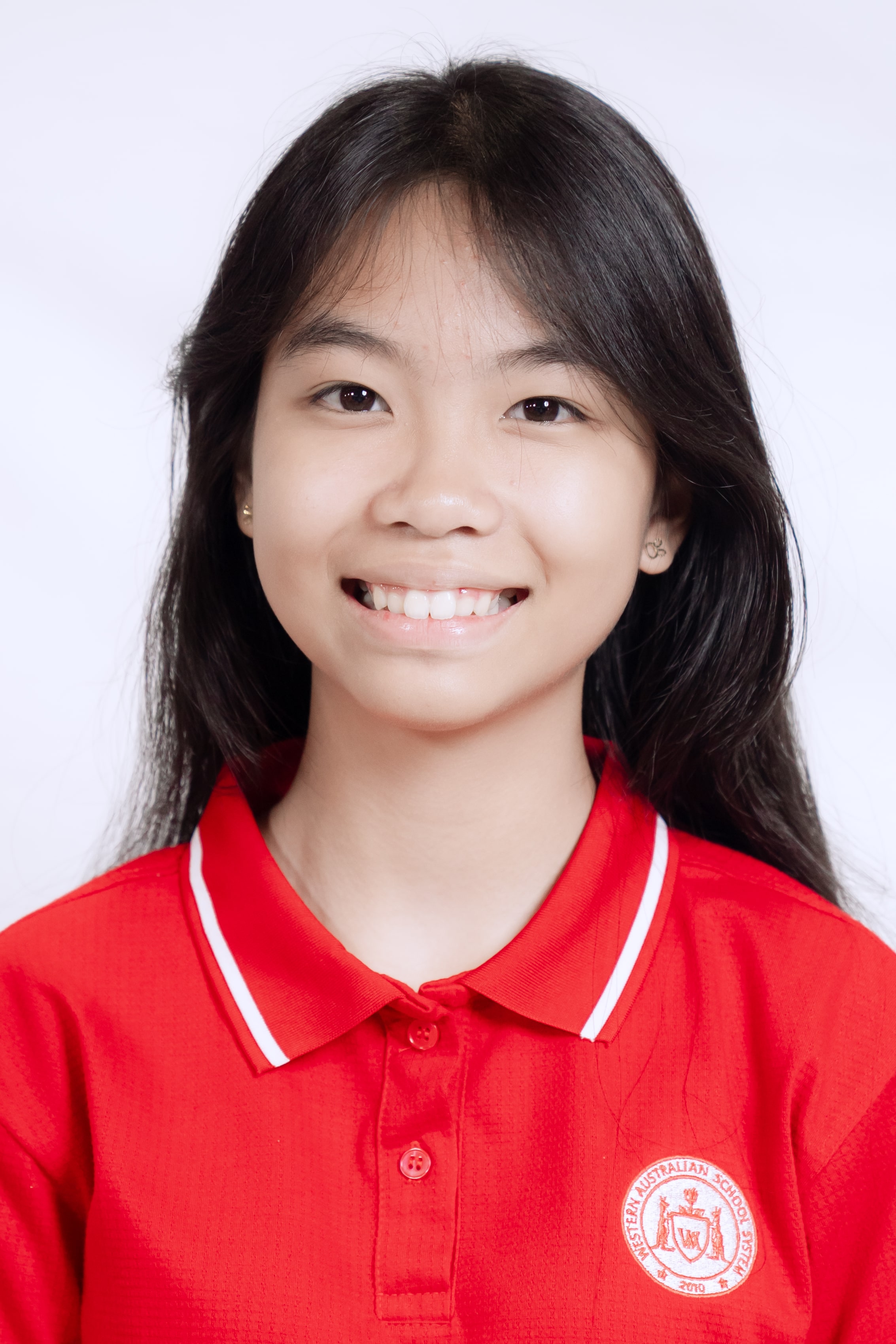 Huỳnh Đông Trúc