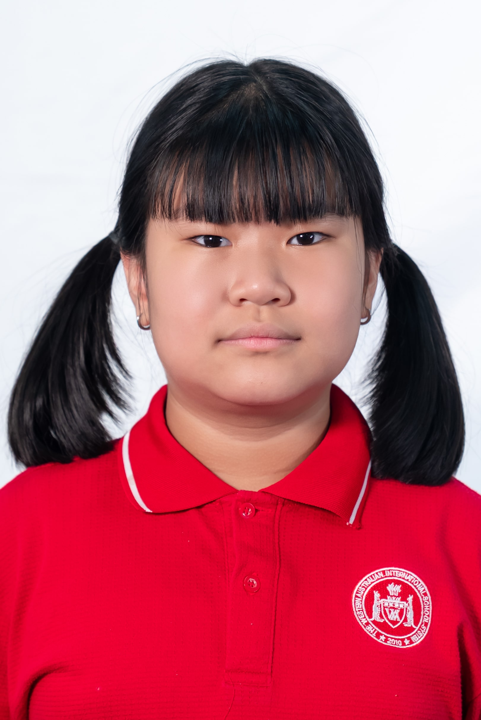 Lê Ngọc Xuân Quỳnh